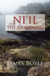 Ni'Il