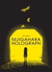 Nijigahara Holograph