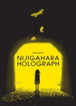 Bertrand.pt - Nijigahara Holograph