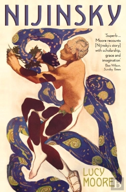 Bertrand.pt - Nijinsky