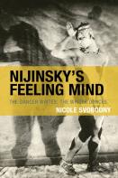 Nijinsky'S Feeling Mind