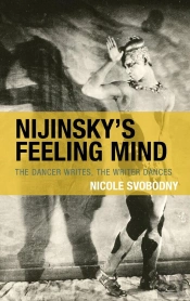 Nijinsky'S Feeling Mind
