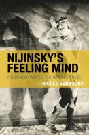 Nijinsky'S Feeling Mind