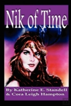 Bertrand.pt - Nik Of Time