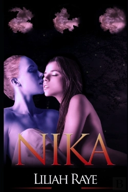 Bertrand.pt - Nika