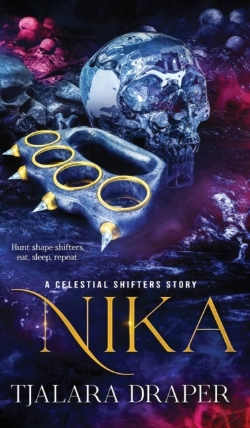 Bertrand.pt - Nika