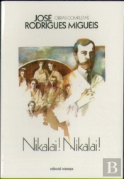 Nikalai! Nikalai!