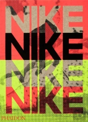 Nike - Better Is Temporary