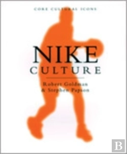 Bertrand.pt - Nike Culture