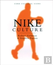 Nike Culture