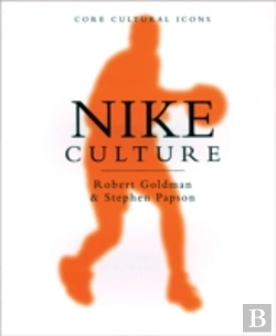 Bertrand.pt - Nike Culture