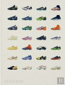 Bertrand.pt - Nike Football Boots