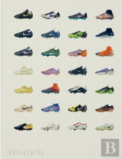 Nike Football Boots