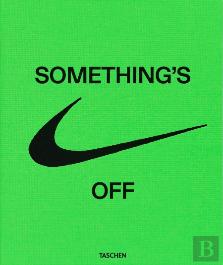 Nike. Icons