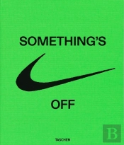 Nike. Icons