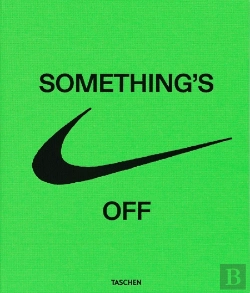 Bertrand.pt - Nike. Icons
