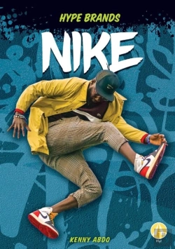 Bertrand.pt - Nike