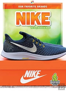 Bertrand.pt - Nike