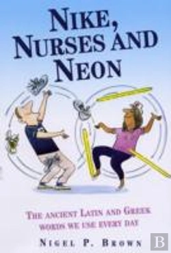 Bertrand.pt - Nike, Nurses And Neon