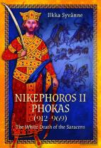 Nikephoros II Phokas, 912–969