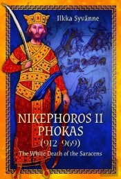 Nikephoros II Phokas, 912–969