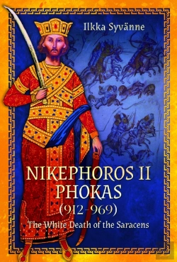 Bertrand.pt - Nikephoros II Phokas, 912–969