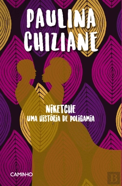 Bertrand.pt - Niketche