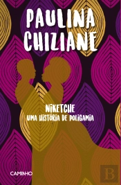 Niketche