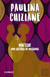 Niketche
