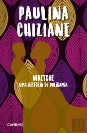 Niketche