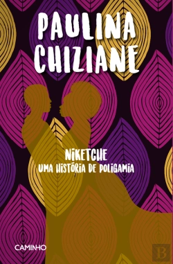 Bertrand.pt - Niketche
