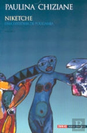 Niketche