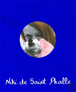 Bertrand.pt - Niki De Saint Phalle