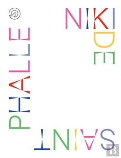Bertrand.pt - Niki De Saint Phalle