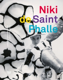 Bertrand.pt - Niki De Saint Phalle