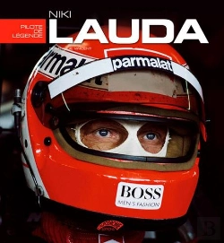 Bertrand.pt - Niki Lauda