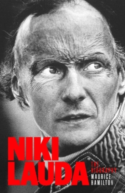 Bertrand.pt - Niki Lauda