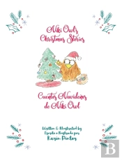 Niki Owl'S Christmas Stories - Cuentos N