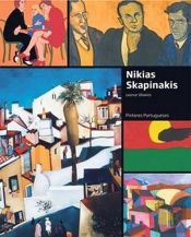 Nikias Skapinakis
