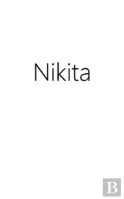 Nikita