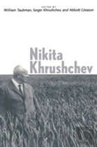 Nikita Khrushchev