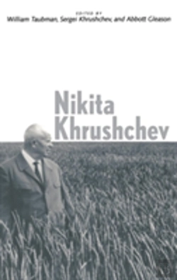 Bertrand.pt - Nikita Khrushchev