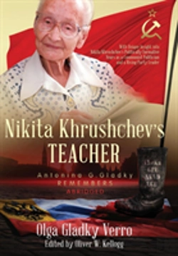 Bertrand.pt - Nikita Khrushchev'S Teacher