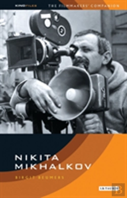 Bertrand.pt - Nikita Mikhalkov