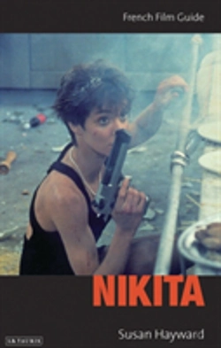 Bertrand.pt - Nikita