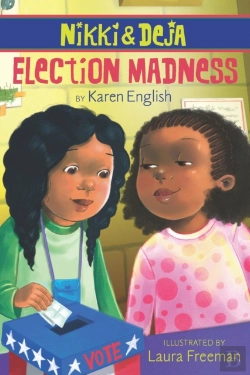 Bertrand.pt - Nikki And Deja: Election Madness