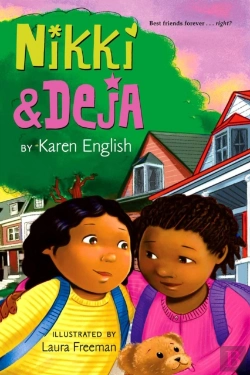 Bertrand.pt - Nikki And Deja