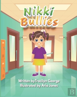 Bertrand.pt - Nikki Bullies