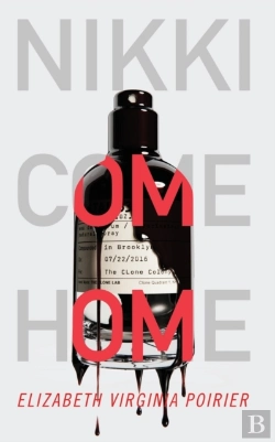 Bertrand.pt - Nikki Come Home