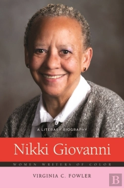 Bertrand.pt - Nikki Giovanni
